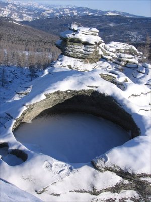 Фото события