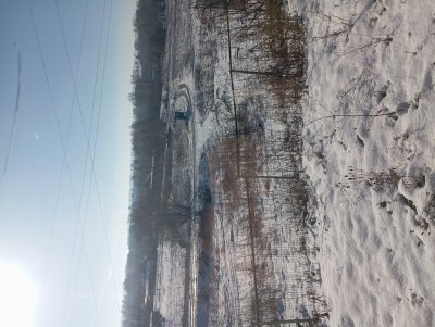 Фото события